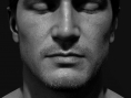 Uncharted 4 : Nathan Drake pourrait ''servir de double numérique dans un film''