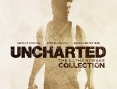 Uncharted Collection : il n'y a plus de doute