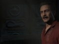Screens Uncharted 4