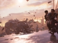 Screens Uncharted 4