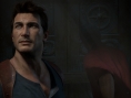 Screens Uncharted 4
