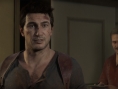 Uncharted 4 : pas de 60FPS en solo