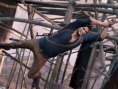 Uncharted 4 : encore un report