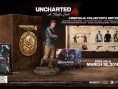 Uncharted 4 : date de sortie, collector et DLC