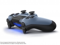 Uncharted 4 : le bundle PS4 collector