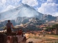 Uncharted 4 : le trailer disponible !