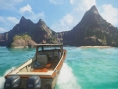 Uncharted 4 : le trailer disponible !