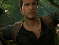 Uncharted 4 : le trailer disponible !
