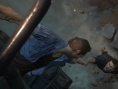 Uncharted 4 : le trailer disponible !