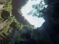 Uncharted 4 : le trailer disponible !