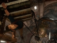 Uncharted 4 : le trailer disponible !