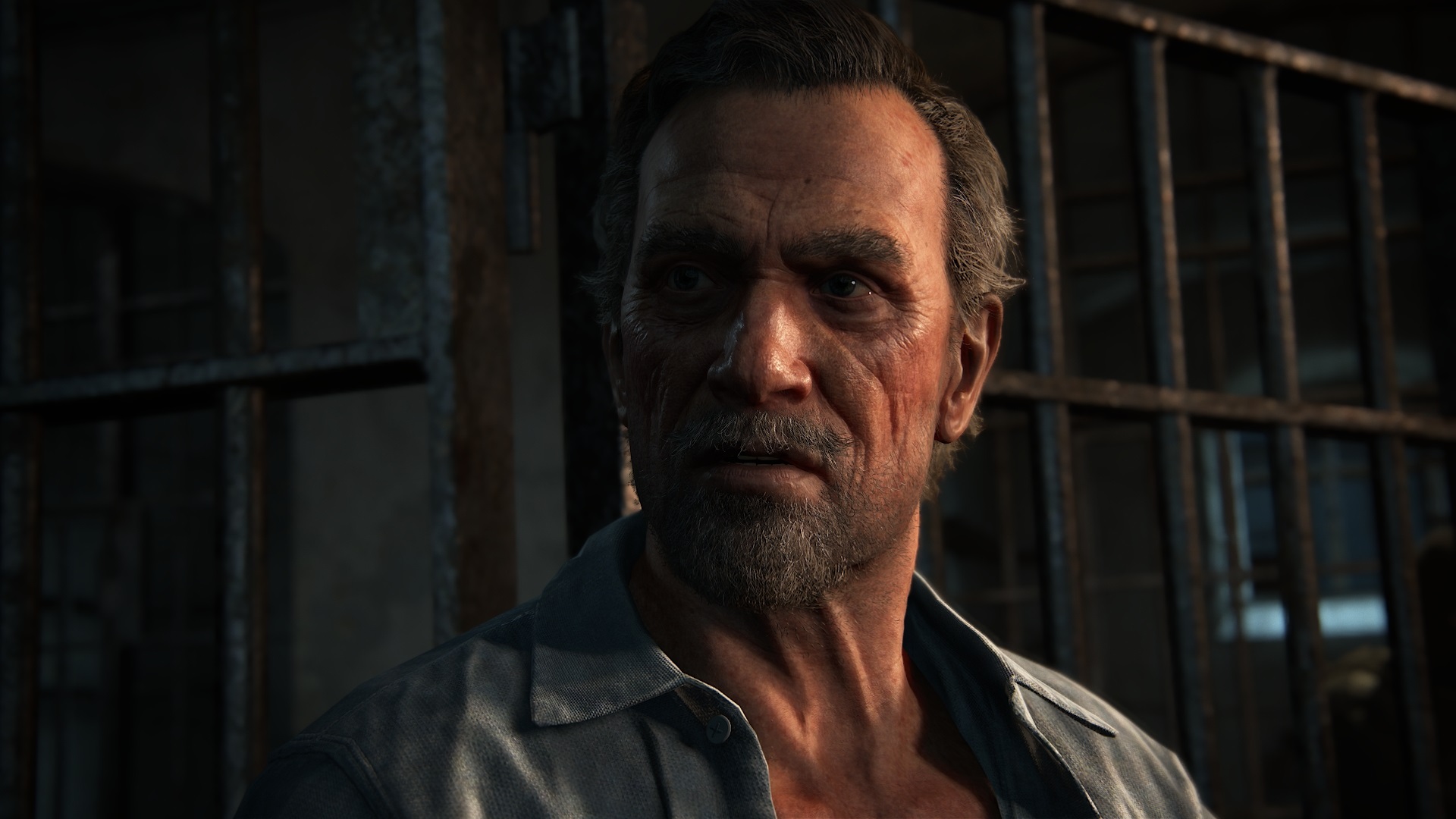 Uncharted 4 : le trailer disponible !
