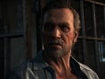 Uncharted 4 : le trailer disponible !