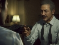 Uncharted 4 : le trailer disponible !
