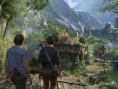 Uncharted 4 : le trailer disponible !