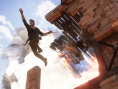 Uncharted 4 : nouvelles images