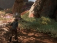 Uncharted 4 : nouvelles images