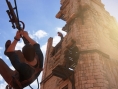 Uncharted 4 : nouvelles images