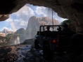 Uncharted 4 : 18mn de gameplay