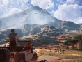 Uncharted 4 : 18mn de gameplay