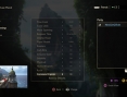 Uncharted 4 : première MAJ multi le 29 juin