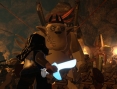 LEGO The Hobbit: launch trailer