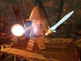 LEGO The Hobbit: launch trailer