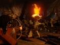 LEGO The Hobbit: launch trailer