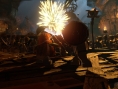 LEGO The Hobbit: launch trailer