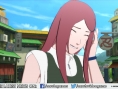 Naruto Revolution : nouveau perso dévoilé
