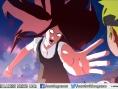 Naruto Revolution : nouveau perso dévoilé