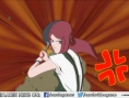 Naruto Revolution : nouveau perso dévoilé