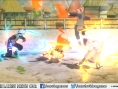 Naruto Revolution : nouveau perso dévoilé