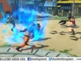 Naruto Revolution : une démo la semaine prochaine