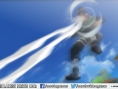 Naruto Revolution : une démo la semaine prochaine