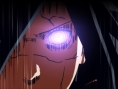 Naruto Revolution fait sa pub