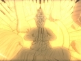 Naruto Revolution fait sa pub