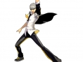 Des images pour Persona 4 Dancing All Night
