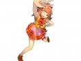 Des images pour Persona 4 Dancing All Night