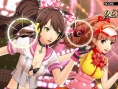 Des images pour Persona 4 Dancing All Night
