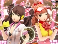 Des images pour Persona 4 Dancing All Night