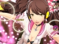 Des images pour Persona 4 Dancing All Night