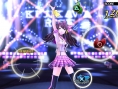 Des images pour Persona 4 Dancing All Night