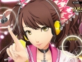 Des images pour Persona 4 Dancing All Night