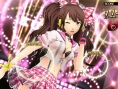 Des images pour Persona 4 Dancing All Night
