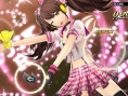 Des images pour Persona 4 Dancing All Night