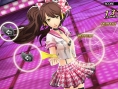 Des images pour Persona 4 Dancing All Night