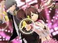 Des images pour Persona 4 Dancing All Night
