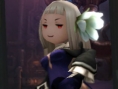 Bravely Default : Square Enix et le producteur veulent un jeu chaque année
