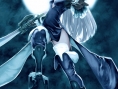 Bravely Default : Square Enix et le producteur veulent un jeu chaque année